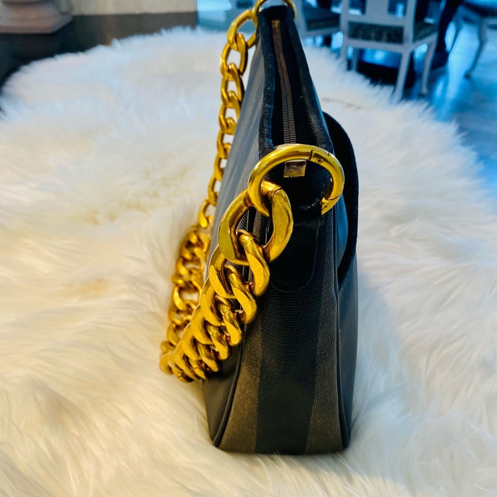 SOLD🖤 - Picture 8 of 14